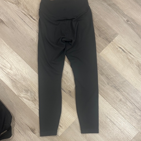lululemon athletica Wunder under smooth cover leggings - Picture 3 of 3
